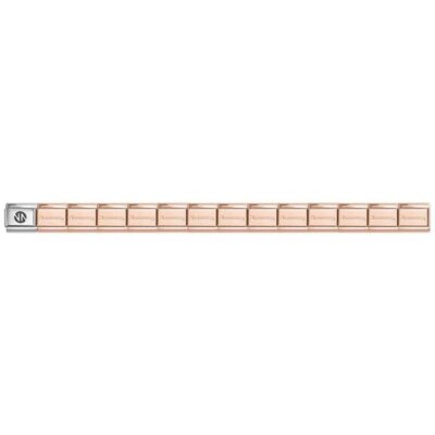 Baza Composable w kolorze różowego złota 530301/SI/011