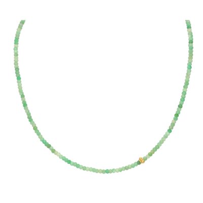 Naszyjnik Marie D’or MD-1065