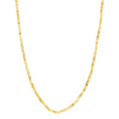Naszyjnik Marie D’or  MD-1073