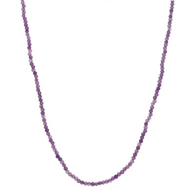Naszyjnik Marie D’or MD-1077