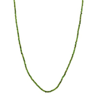 Naszyjnik Marie D’or MD-1078