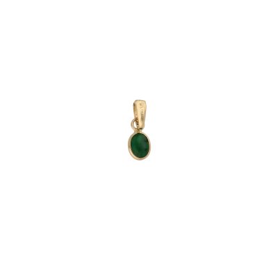 Złota zawieszka Dall’Acqua 14K Z5-829