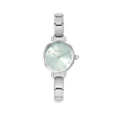 Zegarek Composable Time Paris 076038/032
