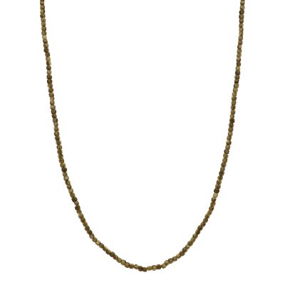 Naszyjnik Marie D’or  MD-1091