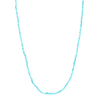 Naszyjnik Marie D’or MD-1092
