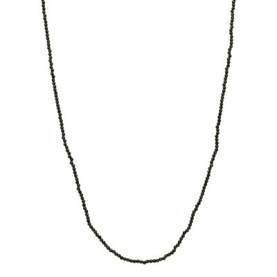 Naszyjnik Marie D’or MD-1093