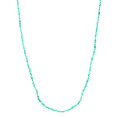 Naszyjnik Marie D’or MD-1094