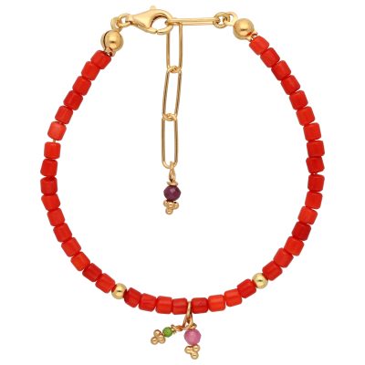 Bransoletka Marie D’or MDB-1009