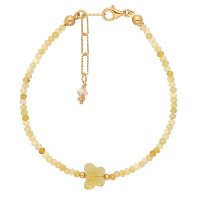 Bransoletka Marie D’or MDB-1066