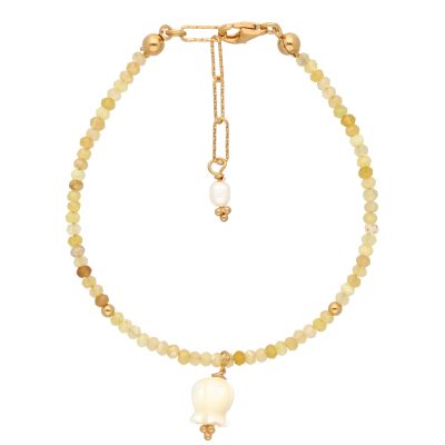 Bransoletka Marie D’or MDB-1067