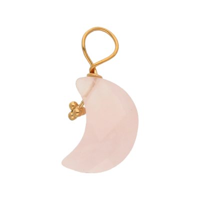 Zawieszka Marie D’or Księżyc MDZ-MIX21