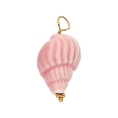 Zawieszka Marie D’or Muszelka MDZ-MIX24