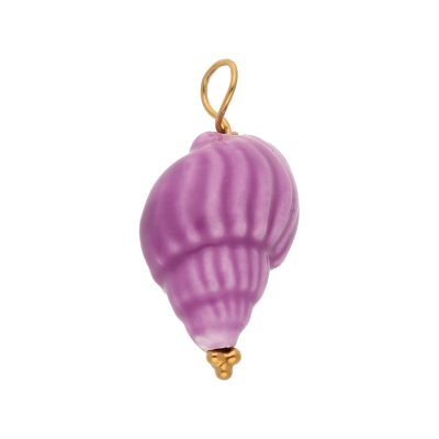 Zawieszka Marie D’or Muszelka MDZ-MIX24