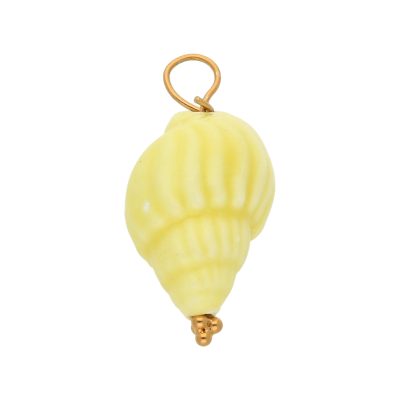 Zawieszka Marie D’or Muszelka MDZ-MIX24