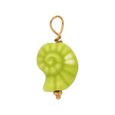 Zawieszka Marie D’or Muszelka MDZ-MIX25