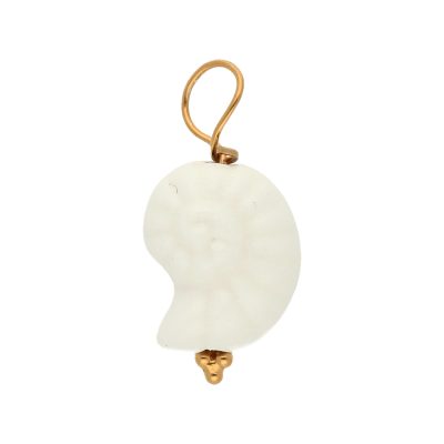 Zawieszka Marie D’or Muszelka MDZ-MIX25