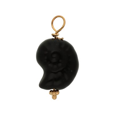Zawieszka Marie D’or Muszelka MDZ-MIX25