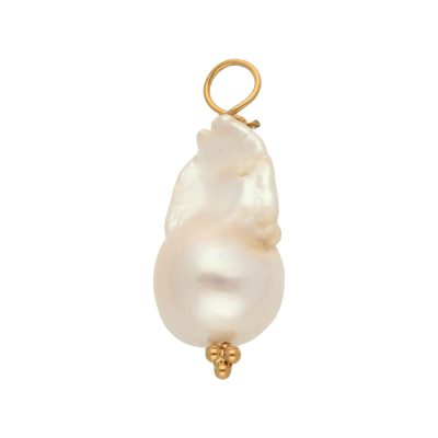 Zawieszka Marie D’or Perła MDZ-MIX32