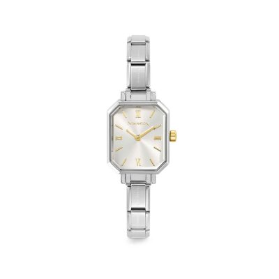 Zegarek Composable 076039/017