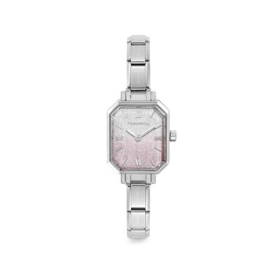 Zegarek Composable 076037/034
