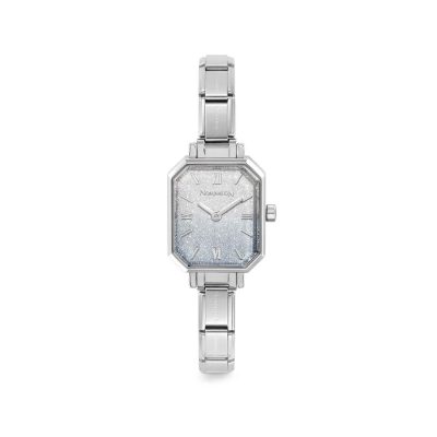 Zegarek Composable 076037/035