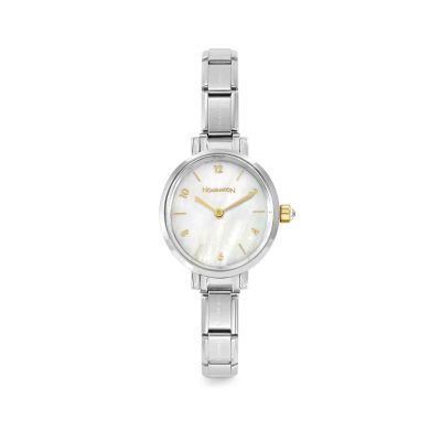 Zegarek Composable 076040/008