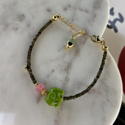 Bransoletka Marie D’or MDB-976