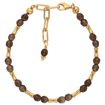 Bransoletka Marie D’or MDB-1072
