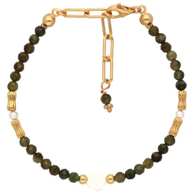 Bransoletka Marie D’or MDB-1077