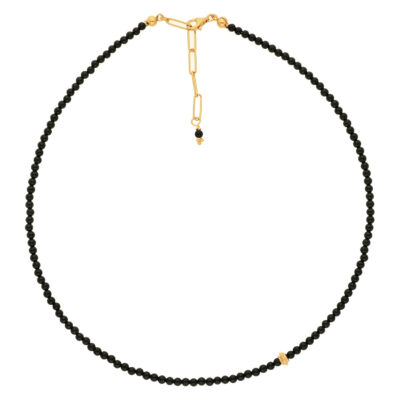 Naszyjnik Marie D’or MD-1124