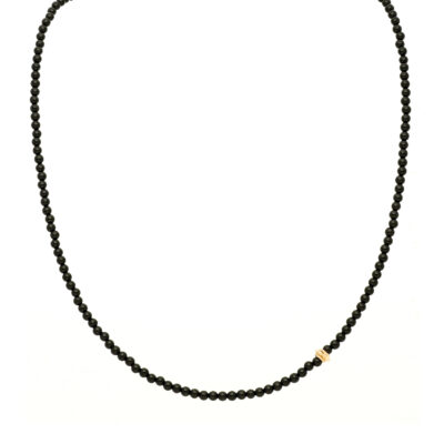 Naszyjnik Marie D’or MD-1124