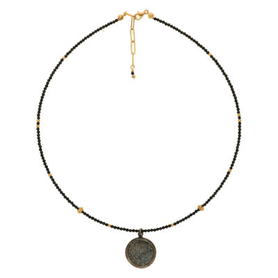 Naszyjnik Marie D’or MD-1125