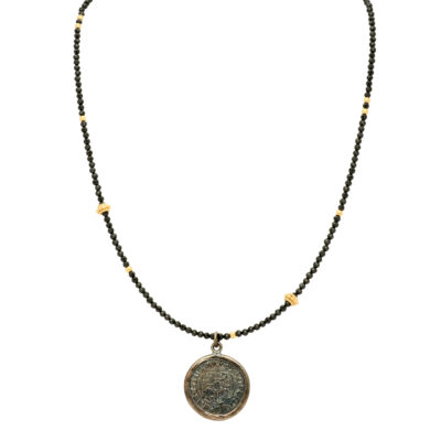 Naszyjnik Marie D’or MD-1125