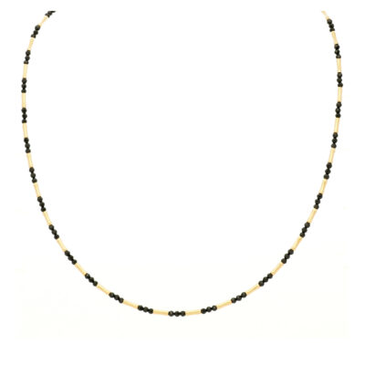 Naszyjnik Marie D’or MD-1126