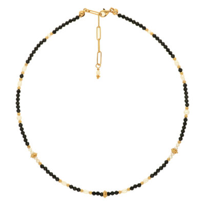 Naszyjnik Marie D’or MD-1127