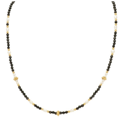 Naszyjnik Marie D’or MD-1127