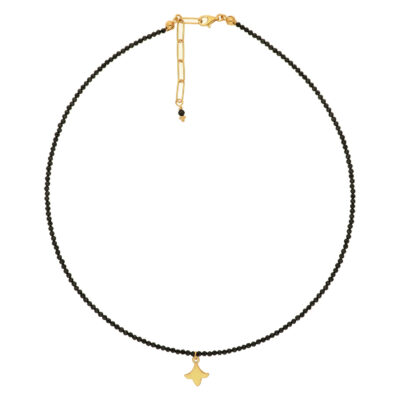 Naszyjnik Marie D’or MD-1128