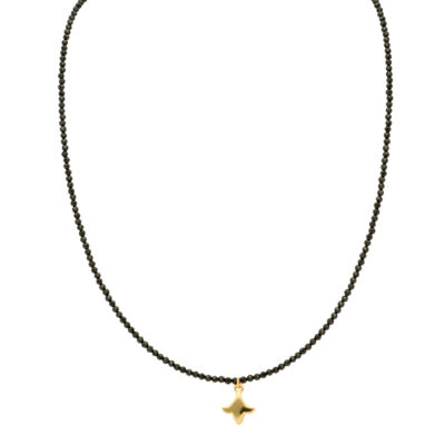 Naszyjnik Marie D’or MD-1128