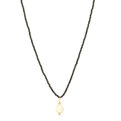 Naszyjnik Marie D’or MD-1129