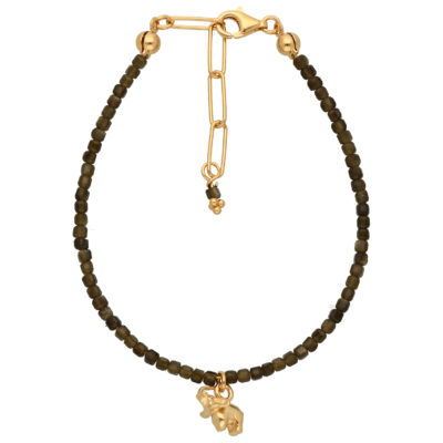 Bransoletka Marie D’or MDB-1097