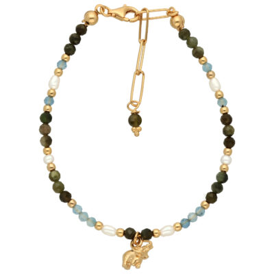 Bransoletka Marie D’or MDB-1098