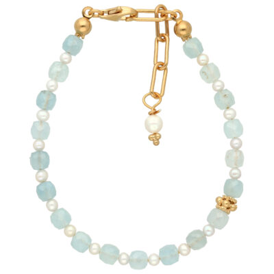 Bransoletka Marie D’or MDB-1099