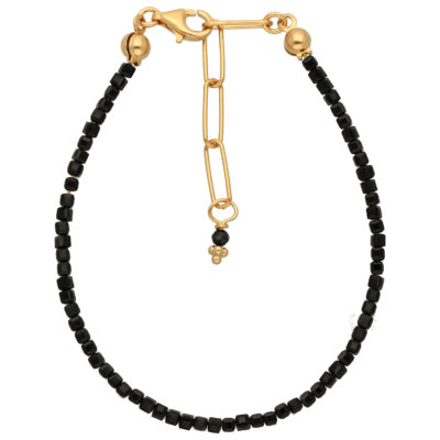 Bransoletka Marie D’or MDB-1100