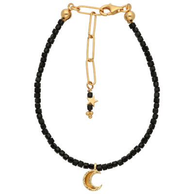 Bransoletka Marie D’or MDB-1101