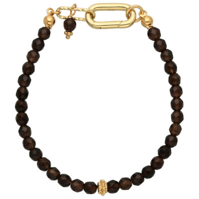 Bransoletka Marie D’or MDB-1102