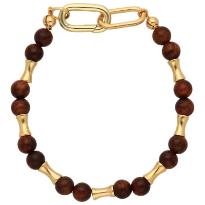 Bransoletka Marie D’or MDB-1103