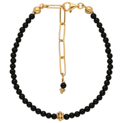 Bransoletka Marie D’or MDB-1104