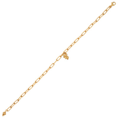 Bransoletka Marie D’or Słonik MDB-1106