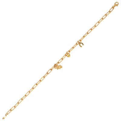 Bransoletka Marie D’or MDB-1108