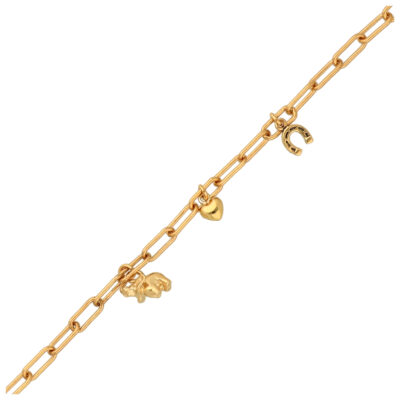 Bransoletka Marie D’or MDB-1108